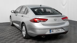 Opel Insignia 1.6 T Innovation S&S aut WU3286J w leasingu dla firm