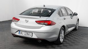 Opel Insignia 1.6 T Innovation S&S aut WU3286J w zakupie za gotówkę