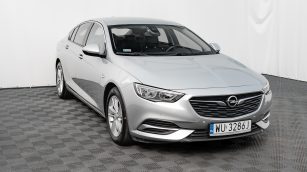 Opel Insignia 1.6 T Innovation S&S aut WU3286J w leasingu dla firm