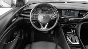 Opel Insignia 1.6 T Innovation S&S aut WU3286J w zakupie za gotówkę