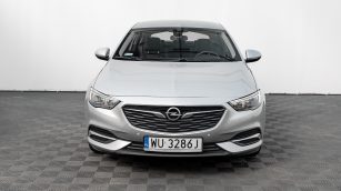 Opel Insignia 1.6 T Innovation S&S aut WU3286J w leasingu dla firm