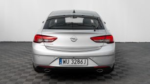 Opel Insignia 1.6 T Innovation S&S aut WU3286J w leasingu dla firm