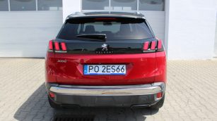 Peugeot 3008 1.2 PureTech Allure S&S EAT6 PO2ES66 w leasingu dla firm