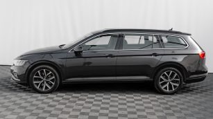 Volkswagen Passat 1.5 TSI EVO Business DSG PY58881 w zakupie za gotówkę