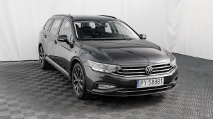 Volkswagen Passat 1.5 TSI EVO Business DSG PY58881 w zakupie za gotówkę