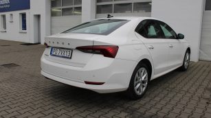 Skoda Octavia 2.0 TDI Ambition DSG PO7VX13 w zakupie za gotówkę