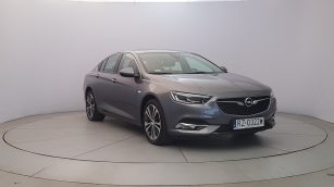 Opel Insignia 2.0 CDTI Elite S&S aut RZ0322W w abonamencie