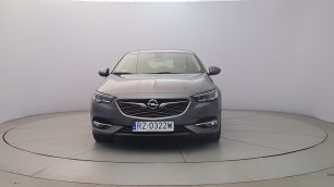 Opel Insignia 2.0 CDTI Elite S&S aut RZ0322W w abonamencie