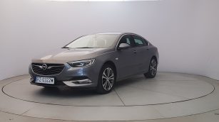 Opel Insignia 2.0 CDTI Elite S&S aut RZ0322W w abonamencie