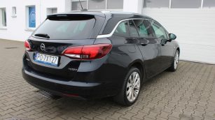 Opel Astra V 1.4 T GPF Elite PO7XT27 w leasingu dla firm