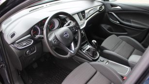 Opel Astra V 1.4 T GPF Elite PO7XT27 w zakupie za gotówkę