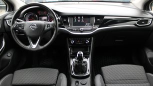 Opel Astra V 1.4 T GPF Elite PO7XT27 w zakupie za gotówkę