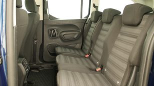 Opel Combo Life XL 1.2 Turbo Enjoy S&S DW8EV04 w abonamencie