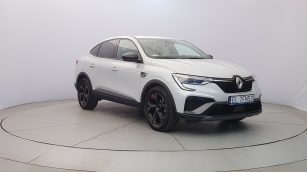 Renault Arkana 1.3 TCe mHEV R.S. Line EDC EL7FN53 w leasingu dla firm