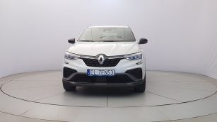 Renault Arkana 1.3 TCe mHEV R.S. Line EDC EL7FN53 w leasingu dla firm