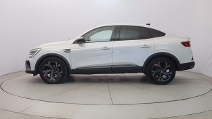 Renault Arkana 1.3 TCe mHEV R.S. Line EDC EL7FN53 w abonamencie