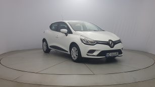 Renault Clio 0.9 Energy TCe Alize WD8664R w abonamencie