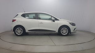 Renault Clio 0.9 Energy TCe Alize WD8664R w abonamencie