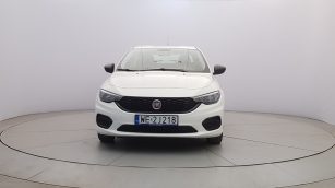 Fiat Tipo 1.4 16v Pop EU6d WE2J218 w leasingu dla firm