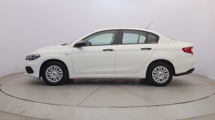 Fiat Tipo 1.4 16v Pop EU6d WE2J218 w leasingu dla firm