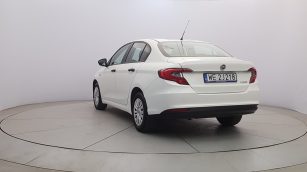 Fiat Tipo 1.4 16v Pop EU6d WE2J218 w leasingu dla firm