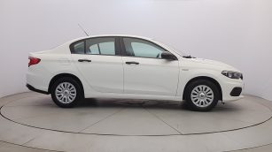 Fiat Tipo 1.4 16v Pop EU6d WE2J218 w leasingu dla firm