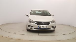 Opel Astra V 1.6 CDTI Enjoy S&S WD8911R w leasingu dla firm