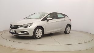 Opel Astra V 1.6 CDTI Enjoy S&S WD8911R w leasingu dla firm