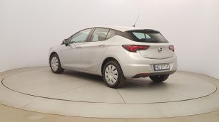 Opel Astra V 1.6 CDTI Enjoy S&S WD8911R w leasingu dla firm