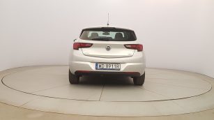 Opel Astra V 1.6 CDTI Enjoy S&S WD8911R w leasingu dla firm