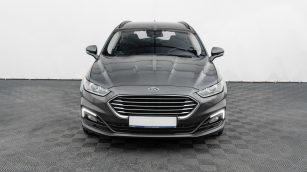 Ford Mondeo 2.0 EcoBlue Trend GD674VC w zakupie za gotówkę