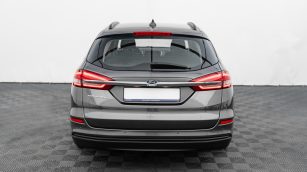 Ford Mondeo 2.0 EcoBlue Trend GD674VC w zakupie za gotówkę