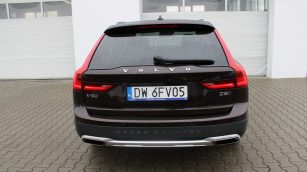 Volvo V90 CC D5 SCR AWD Pro aut DW6FV05 w zakupie za gotówkę