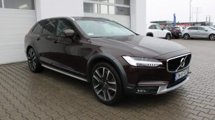 Volvo V90 CC D5 SCR AWD Pro aut DW6FV05 w zakupie za gotówkę