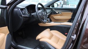 Volvo V90 CC D5 SCR AWD Pro aut DW6FV05 w zakupie za gotówkę