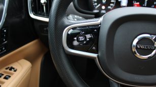 Volvo V90 CC D5 SCR AWD Pro aut DW6FV05 w zakupie za gotówkę