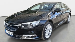 Opel Insignia 2.0 CDTI 4x4 Elite S&S aut KR3MC02 w leasingu dla firm