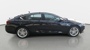 Opel Insignia 2.0 CDTI 4x4 Elite S&S aut KR3MC02 w abonamencie