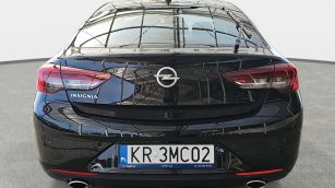 Opel Insignia 2.0 CDTI 4x4 Elite S&S aut KR3MC02 w leasingu dla firm