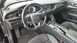 Opel Insignia 2.0 CDTI 4x4 Elite S&S aut KR3MC02 w leasingu dla firm