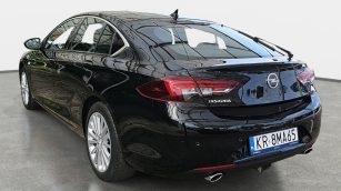 Opel Insignia 2.0 CDTI 4x4 Elite S&S aut KR8MA65 w abonamencie