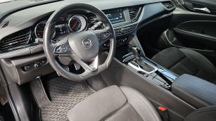 Opel Insignia 2.0 CDTI 4x4 Elite S&S aut KR8MA65 w abonamencie