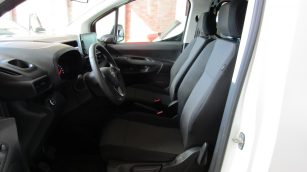 Opel Combo Life 1.5 CDTI Edition S&S WD9034R w zakupie za gotówkę