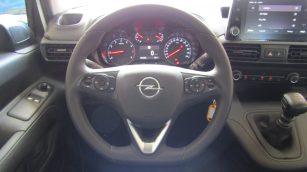 Opel Combo Life 1.5 CDTI Edition S&S WD9034R w leasingu dla firm