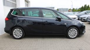 Opel Zafira 2.0 CDTI Enjoy EcoFLEX S&S GD5E060 w zakupie za gotówkę