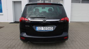 Opel Zafira 2.0 CDTI Enjoy EcoFLEX S&S GD5E060 w leasingu dla firm