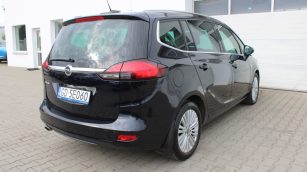 Opel Zafira 2.0 CDTI Enjoy EcoFLEX S&S GD5E060 w leasingu dla firm