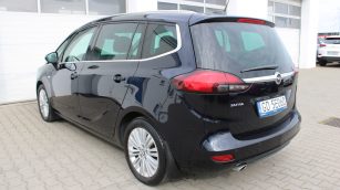 Opel Zafira 2.0 CDTI Enjoy EcoFLEX S&S GD5E060 w leasingu dla firm