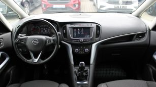 Opel Zafira 2.0 CDTI Enjoy EcoFLEX S&S GD5E060 w leasingu dla firm