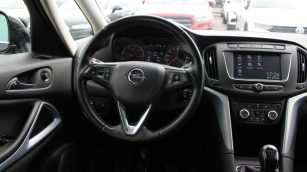 Opel Zafira 2.0 CDTI Enjoy EcoFLEX S&S GD5E060 w leasingu dla firm